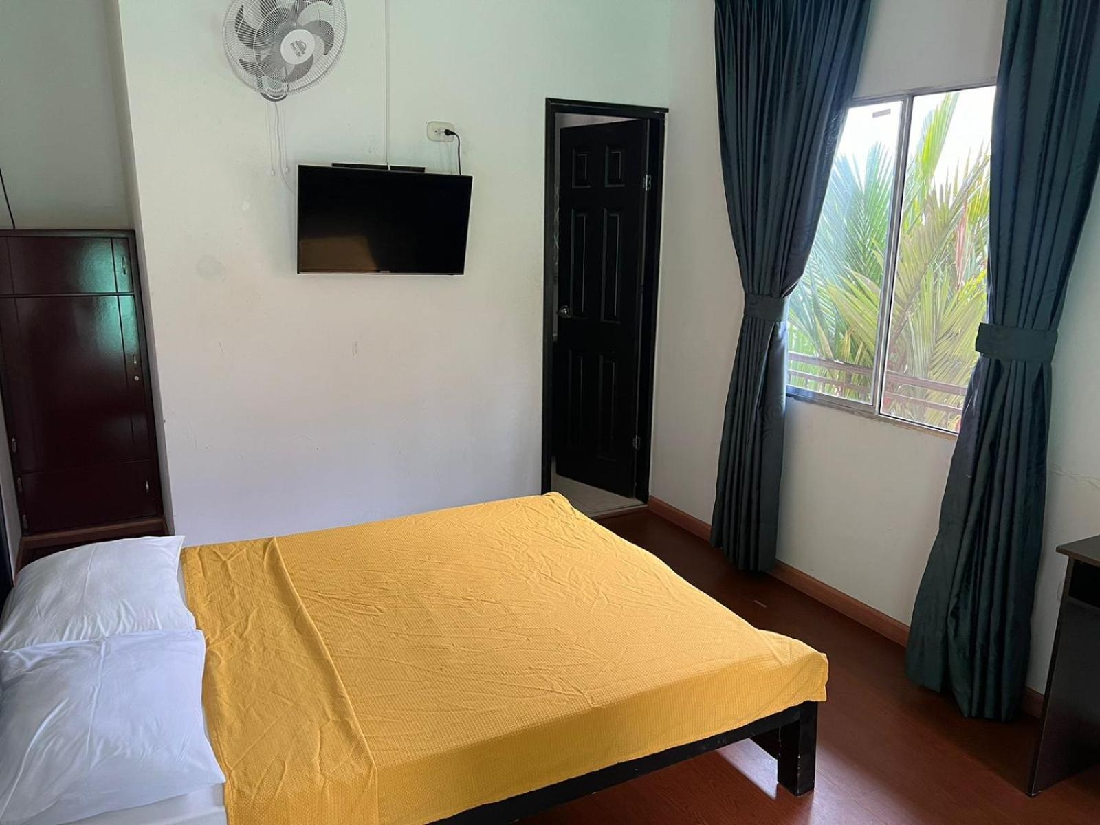 Eco Hotel La Selecta بيريرا المظهر الخارجي الصورة