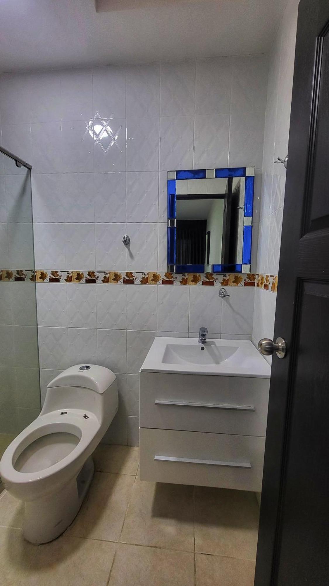 Eco Hotel La Selecta بيريرا المظهر الخارجي الصورة